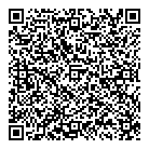 QR код "Мир жалюзи"