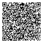 QR код "Уют окна"