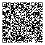 QR код "Вертикаль"