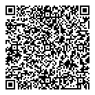 QR код "Твой Дом"