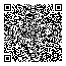 QR код "Мир штор"