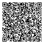 QR код "Вуаль"