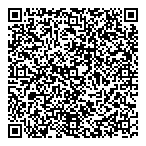 QR код "Штораль"