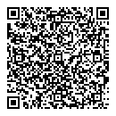 QR код "Злата"