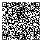 QR код "Интерьер"