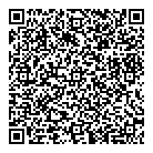 QR код "Коралл"