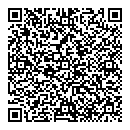QR код "Че Гевара"