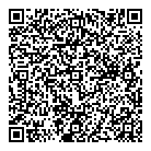 QR код "Peppermint_store"