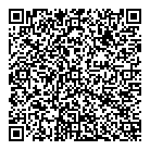 QR код "Фремос"