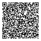 QR код "Русские ситцы"