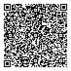 QR код "Посуда-Центр"