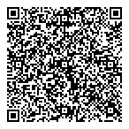QR код "Бель-постель"