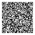 QR код "Затея"