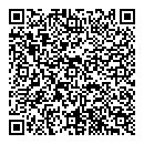 QR код "Жаккар"