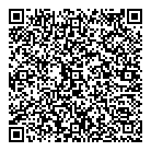 QR код "Твой ковер"