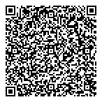 QR код "ART Tekstile"