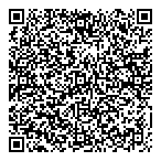 QR код "Тул Лэнд"