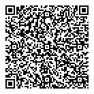 QR код "Оптовый склад"
