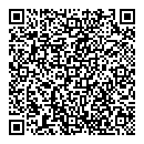 QR код "Уют"