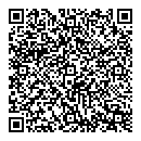 QR код "Соня"