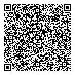 QR код "Норд-Текс"