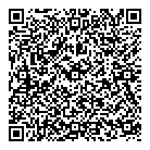 QR код "ИжТексТорг"