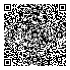 QR код "Сладких снов"