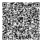 QR код "Текстильмаркет"