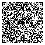 QR код "Постельное белье"