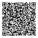 QR код "Togas"