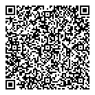 QR код "Домашний текстиль"