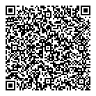 QR код "Алекс"
