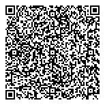 QR код "Домашний текстиль"