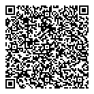 QR код "Соня-Засоня"
