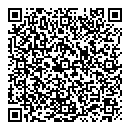 QR код "Мерси"