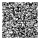 QR код "Текстиль"