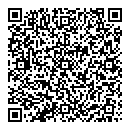 QR код "Славянка"