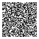 QR код "Русские ситцы"