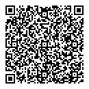 QR код "Уют"