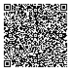 QR код "Текстиль"