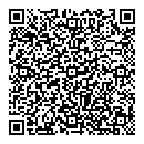 QR код "Luxo"