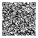 QR код "Соня"