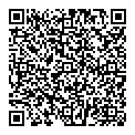 QR код "Уют"