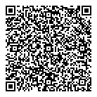 QR код "Мода плюс"