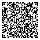 QR код "Леда"