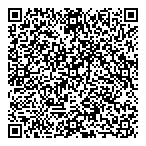 QR код "Новый"