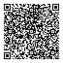 QR код "Ткани"