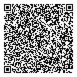 QR код "Паркет Холл"