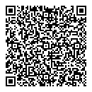 QR код "Sati"