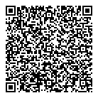 QR код "Дамский Каприз"